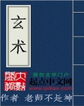 �洫����