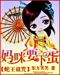 �������䣺����Ҫ�µ�