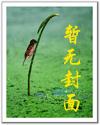 ��Ѫ��ս918