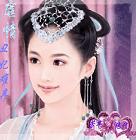 虐情:丑妃难弃