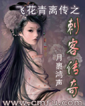 �ɻ����봫֮�̿ʹ���