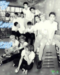 �Ұ�EXO