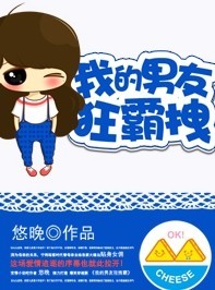 �ҵ����ѿ��ק