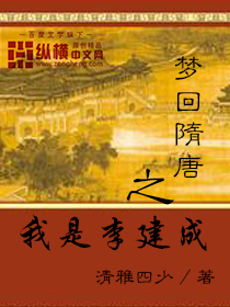 �λ�����֮�������