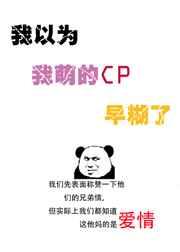 ����Ϊ���ȵ�CP�����