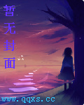 ɥʬ����