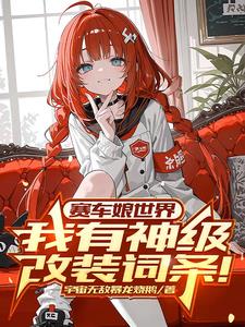 ���������磺�����񼶸�װ������