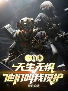�����ޣ������޾壬���ǽ��Ҷ���