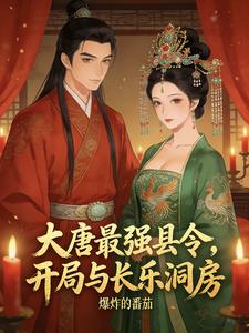 ������ǿ��������볤�ֶ���