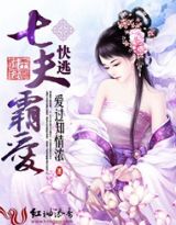 七夫霸爱,快逃!(宫斗女尊)