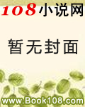 �纮
