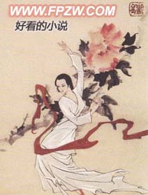 捡到一个末世世界